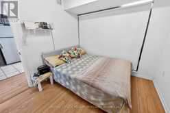 1510 - 830 LAWRENCE AVENUE W | Toronto Ontario | Slide Image Twenty-three