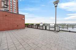 1510 - 830 LAWRENCE AVENUE W | Toronto Ontario | Slide Image Thirty-eight