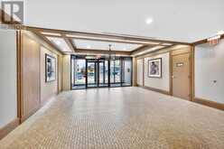 1510 - 830 LAWRENCE AVENUE W | Toronto Ontario | Slide Image Eight