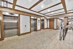 1510 - 830 LAWRENCE AVENUE W | Toronto Ontario | Slide Image Nine