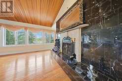 529 CONSERVATION DRIVE | Brampton Ontario | Slide Image Twelve