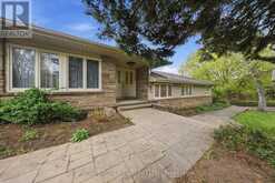 529 CONSERVATION DRIVE | Brampton Ontario | Slide Image One