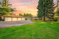 529 CONSERVATION DRIVE | Brampton Ontario | Slide Image Five