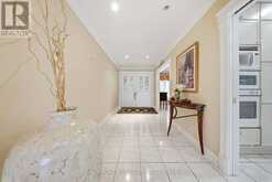 529 CONSERVATION DRIVE | Brampton Ontario | Slide Image Six