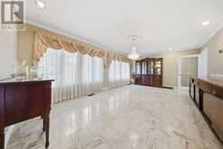 529 CONSERVATION DRIVE | Brampton Ontario | Slide Image Seven