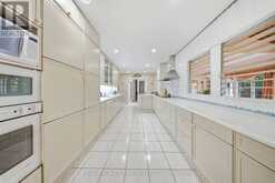529 CONSERVATION DRIVE | Brampton Ontario | Slide Image Eight