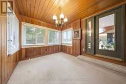 529 CONSERVATION DRIVE | Brampton Ontario | Slide Image Fifteen