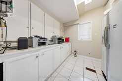 529 CONSERVATION DRIVE | Brampton Ontario | Slide Image Sixteen
