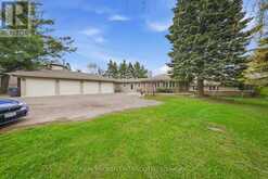 529 CONSERVATION DRIVE | Brampton Ontario | Slide Image Thirty