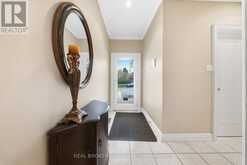 529 CONSERVATION DRIVE | Brampton Ontario | Slide Image Seventeen