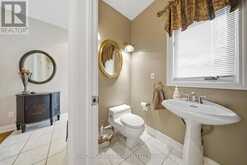 529 CONSERVATION DRIVE | Brampton Ontario | Slide Image Eighteen