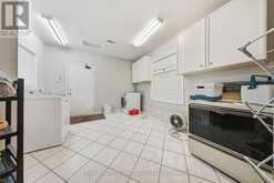 529 CONSERVATION DRIVE | Brampton Ontario | Slide Image Nineteen