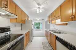 303 - 416 LIMERIDGE ROAD | Hamilton Ontario | Slide Image Ten