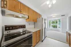 303 - 416 LIMERIDGE ROAD | Hamilton Ontario | Slide Image Twelve