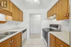 303 - 416 LIMERIDGE ROAD | Hamilton Ontario | Slide Image Thirteen