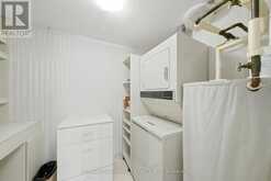 303 - 416 LIMERIDGE ROAD | Hamilton Ontario | Slide Image Seventeen