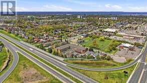 303 - 416 LIMERIDGE ROAD | Hamilton Ontario | Slide Image Thirty-seven