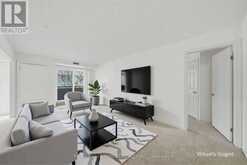 303 - 416 LIMERIDGE ROAD | Hamilton Ontario | Slide Image Forty-three
