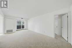 303 - 416 LIMERIDGE ROAD | Hamilton Ontario | Slide Image Seven