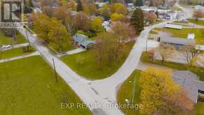 0 ARTHUR STREET | Atwood Ontario | Slide Image One