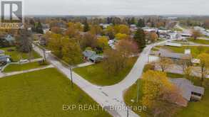 0 ARTHUR STREET | Atwood Ontario | Slide Image Two