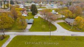 0 ARTHUR STREET | Atwood Ontario | Slide Image Three