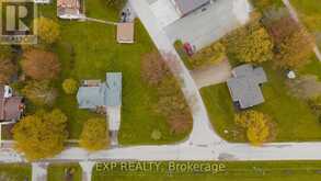 0 ARTHUR STREET | Atwood Ontario | Slide Image Seven