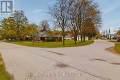 0 ARTHUR STREET | Atwood Ontario | Slide Image Nine