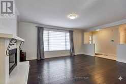 5455 HOXTON STREET | Pickering Ontario | Slide Image Seven