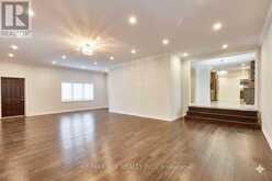 5455 HOXTON STREET | Pickering Ontario | Slide Image Nine