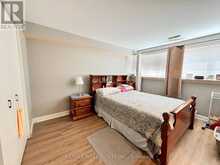 234 - 260 JOHN GARLAND BOULEVARD | Toronto Ontario | Slide Image Twelve