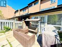 234 - 260 JOHN GARLAND BOULEVARD | Toronto Ontario | Slide Image One