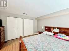234 - 260 JOHN GARLAND BOULEVARD | Toronto Ontario | Slide Image Thirteen