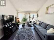 234 - 260 JOHN GARLAND BOULEVARD | Toronto Ontario | Slide Image Six