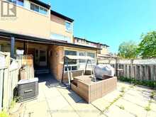 234 - 260 JOHN GARLAND BOULEVARD | Toronto Ontario | Slide Image Two