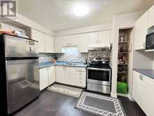 234 - 260 JOHN GARLAND BOULEVARD | Toronto Ontario | Slide Image Eight