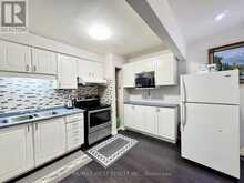 234 - 260 JOHN GARLAND BOULEVARD | Toronto Ontario | Slide Image Nine
