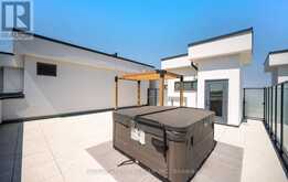 414 - 123 MAURICE DRIVE | Oakville Ontario | Slide Image Thirty-five