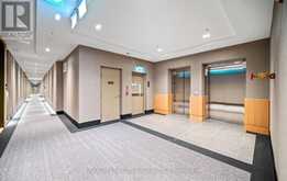 414 - 123 MAURICE DRIVE | Oakville Ontario | Slide Image Thirty-nine