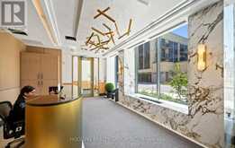 414 - 123 MAURICE DRIVE | Oakville Ontario | Slide Image Forty