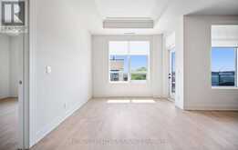 414 - 123 MAURICE DRIVE | Oakville Ontario | Slide Image Thirteen