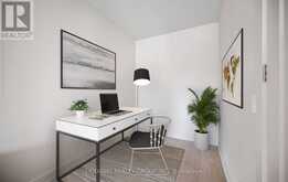 414 - 123 MAURICE DRIVE | Oakville Ontario | Slide Image Seventeen