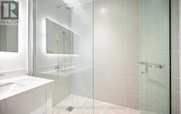 414 - 123 MAURICE DRIVE | Oakville Ontario | Slide Image Twenty-two