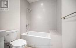 414 - 123 MAURICE DRIVE | Oakville Ontario | Slide Image Twenty-eight