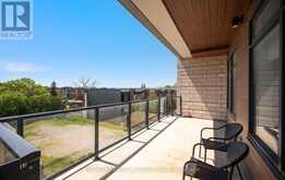 414 - 123 MAURICE DRIVE | Oakville Ontario | Slide Image Thirty-one