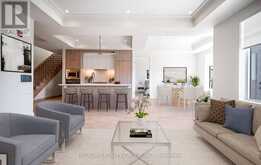 414 - 123 MAURICE DRIVE | Oakville Ontario | Slide Image Eight