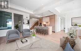 414 - 123 MAURICE DRIVE | Oakville Ontario | Slide Image Ten