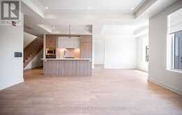 414 - 123 MAURICE DRIVE | Oakville Ontario | Slide Image Twelve