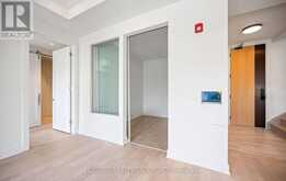 414 - 123 MAURICE DRIVE | Oakville Ontario | Slide Image Sixteen