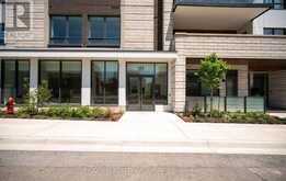 414 - 123 MAURICE DRIVE | Oakville Ontario | Slide Image Six